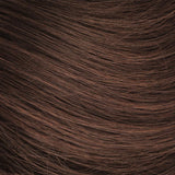 NaturTint 5.7 Light Chocolate Chestnut 155ml