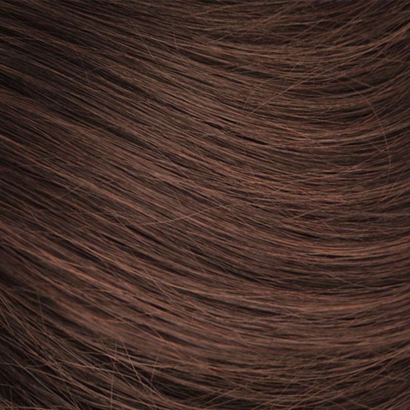 NaturTint 5.7 Light Chocolate Chestnut 155ml product image 2