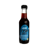 Niulife Vegan Fysh Sauce 250ml