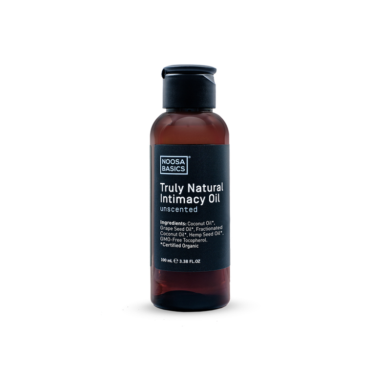 Best pH-Balanced Lubricants for Sensitive Skin: Science-Backed Guide