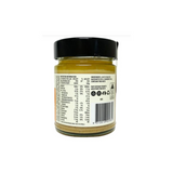 Noya Pistachio Butter 250g