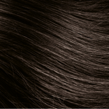 NaturTint Mens Natural Chestnut Hair Colouring 4N 170ml shade or pack detail