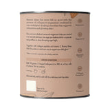 Nutra Organics Beauty Sleep Hot Chocolate (Indulgent Natural Drinking Chocolate) 200g