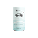 Nutra Naturals Collagen Body (Joints & Bones) 450g 450g pack image