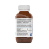 Nutralife Green Lipped Mussel 850mg 90 Capsules