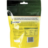 Comvita Olive Leaf with Manuka Honey Lozenges 40 Lozenges