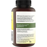 Comvita Olive Leaf Extract High Strength 120 Capsules