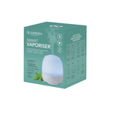 Oil Garden Smart Vaporiser