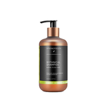 Springfields Skincare Shampoo 350ml