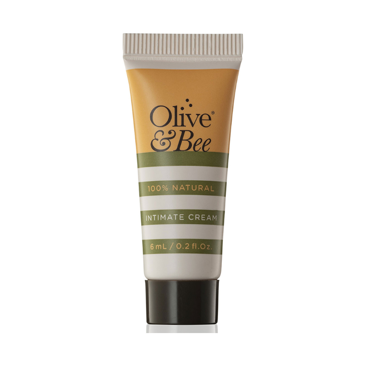 Olive & Bee Intimate Cream ETA6721066029 product packshot