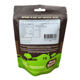 Honest to Goodness Organic Guar Gum Powder 250g