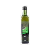 Honest to Goodness Organic Olive Oil Extra Virgin 500ml