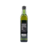 Honest to Goodness Organic Olive Oil Extra Virgin 500ml