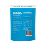 Naturally Good Original Mylk Partyz 35% less sugar 135g