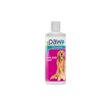 PAW By Blackmores 2 In 1 Skin and Coat (Conditioning Shampoo) 500ml