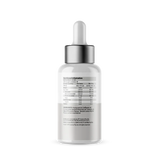 ATP Science Plant Omegas 75ml