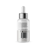 ATP Science Plant Omegas 75ml
