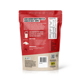 Protein Supplies Australia Australian Whey Protein Unflavoured 1kg