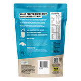 Protein Supplies Australia WPI Unflavoured 1kg