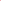 Protein Supplies Australia Protein Jelly with Collagen Raspberry 30g