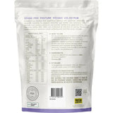 Protein Supplies Australia Colostrum Grass Fed Pure 20% Immunoglobulin (IgG) 500g