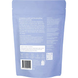 Epzen Calm Soak Magnesium Bath Flakes 500g