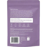 Epzen Relax Magnesium Bath Crystals 900g
