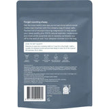 Epzen Sleep Magnesium Bath Crystals 900g