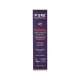 P'URE Papayacare Papaya Ointment Multi-Use (Paw Paw with Calendula) 25g
