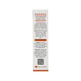 P'URE Papayacare Papaya Ointment Multi-Use (Paw Paw with Calendula) 25g
