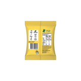 Funday Natural Sweets Flavoured Gummies Party Mix 50g