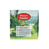 Percys Products Percys Powder (Mineral Supplement) Sachets