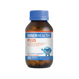 Inner Health Plus Probiotic