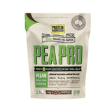 Protein Supplies Australia Chocolate Pea Protein Isolate