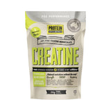 Protein Supplies Australia Pure Creatine Monohydrate Powder