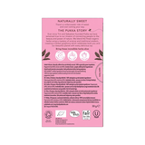 Pukka Herbs Peppermint & Licorice 20 Tea Bags