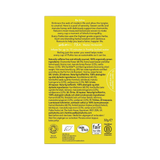 Pukka Night Chamomile Vanilla & Manuka Honey 20 Pack