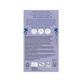 Pukka Night Time Tea Bags 20 Pack