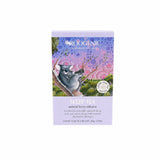 Roogenic Sleep Tea Berry Loose Leaf 65g – front pack