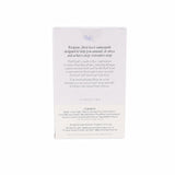 Roogenic Sleep Tea Berry Loose Leaf 65g – back label