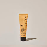 ACURE Radically Rejuvenating Eye Cream 30ml