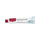Red Seal Baking Soda Toothpaste 100g