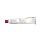 Red Seal Propolis Toothpaste 100g