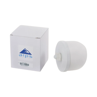 ALPS Replacement Ceramic Dome with Nano Silver Particles
