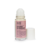 Rose & Frankincense