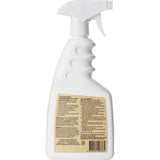 Simply Clean Oven & BBQ Cleaner Orange 750ml