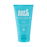 SURFMUD Surfbaby Sensitive Sunscreen SPF 30