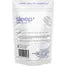 Switch Nutrition Sleep+ Nasal Strips 30 Pack for easier breathing and restful sleep.