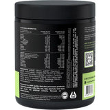 Switch Nutrition Ketogenic Performance Fuel Chocolate 150g