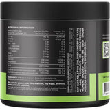 Switch Nutrition BHB Beta-Hydroxybutyrate 90 Capsules